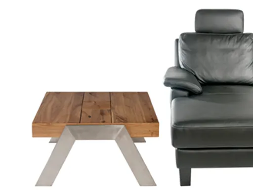 Couchtisch KS 061